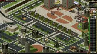 Red Alert 2