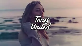 Milky Chance - Stolen Dance (Tunes United Techno remix)