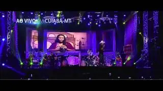 DVD João Carreiro e Capataz Ao vivo em Cuiabá  2013 - Teaser Oficial