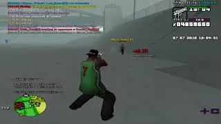 gta sa 07 07 2018 13 20