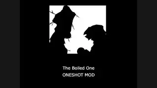 Friday Night Funkin: Boiled One-Shot | FULL GAMEPLAY SHOWCASE