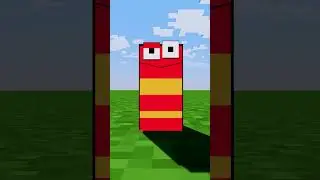 oi oi oi 