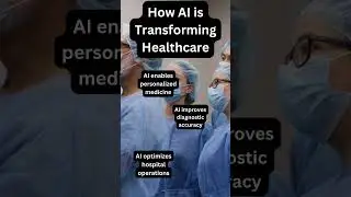 68 #aiethics #artificialintelligence #aigpt #deeplearning #technology #chatgpt