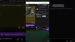 Add Nightbot commands from the chat 