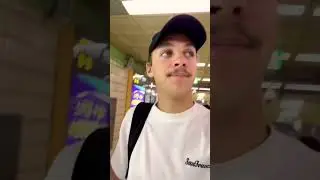 Что такое ПОМЕЛА БЛ???? 