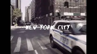 NYC