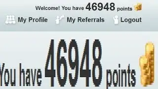 Addmefast bot qoşmaq