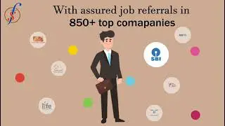 First Attempt !! Career !! Franchise Opportunity !! Hiring