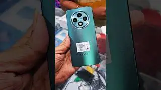 Oppo F27 unboxing #music #oppo #smartphone #trending #das_telecom #unboxing