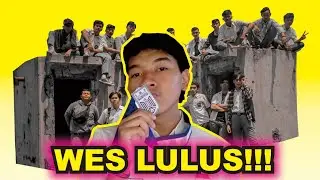 4 HAL YANG BIKIN KANGEN DENGAN SEKOLAH!