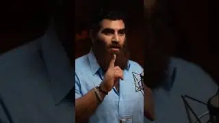 Арсен Маркарян про порнографию 
