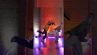 The pocket is crazy 🤯 #dance #dancer #dancing #shorts #ytshorts #danceshorts