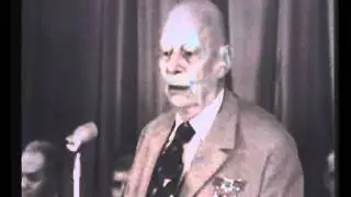 20 лет первой АЭС