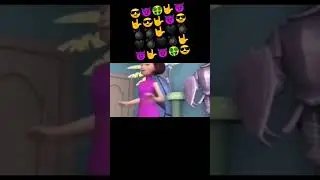 жоски денс с Дим Димыч 🥵😈🤑😎🤟 