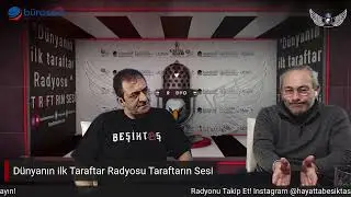 Kaldığımız Yerden Devam Özden Beşkazalıoğlu & Doğan YÜCELER