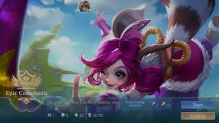 NANA TINAWAG NA PAPANSIN LESLEY LUMALABAN HABANG NAKA INVISIBLE NAG TATAGO SA KANYANG INVISIBLE
