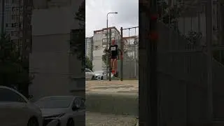 Постоянный движжж