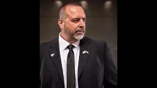 In Loving Memory of Frank DeSomma