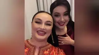 ДИЛНОЗА КУБАЕВА РИХСИТИЛЛА АБДУЛЛАЕВНИ КУРИБ КОЛГАН ГУЗАЛ ШАХЛО