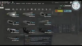 Infestation the New Z
