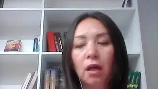 Декомпозиция. Лидогенерация в сетевом маркетинге Fohow