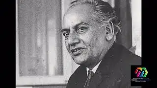 Journalist's role in Pakistan Freedom Movement.