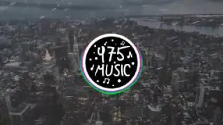 Jason Derulo feat. Snoop Dogg - Wiggle (Onderkoffer Remix)