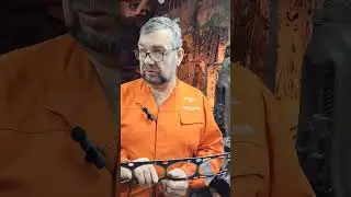 Найкраща прокладка на ГАЗЕЛЬ, матеріал радянського часу
