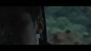 Aurora - Motel [Canción de la película Oveja Negra] Estreno 11 de Septiembre!