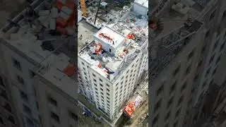 Казахстан