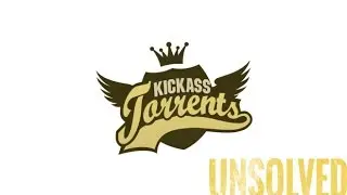 Kickass Torrents is back| How to browse Torrent properly.