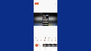 افضل برنامج مجاني منتاج للهاتف الاندرويد