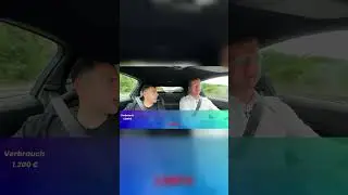 BMW M4 CSL❗️SCHNELLSTER BMW aller Zeiten?