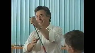 Алтайский тракторный завод  Выставка конкурс товаров народного потребления  1999 год