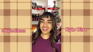 Tita vs Terry