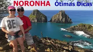 Fernando de Noronha