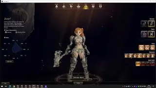 Como Fazer Adena Com A Classe Spoil (Fortune Seeker) No Live Oficial - Lineage 2