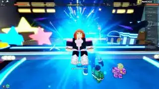 Getting neteru with 2k gems