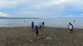Fun Day