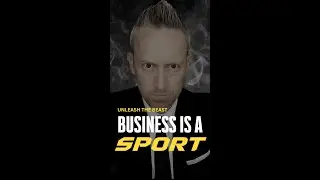 Ed MYLETT motivation 2022  #shorts