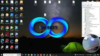 vivo y21 v2111 v2149 dadeboot fix mtk port issu fix downgerd by ufi box