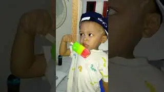 enyak 😋 
