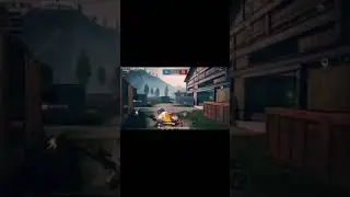 #shorts #pubg #pubgmobile #4kgaming #ps4 #ps5 #mobilegames #bgmi