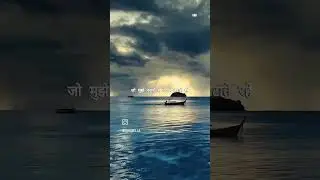 Prove them wrong ||MC Bella #trending #bollywood #mcbella #song #reels #viral