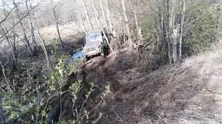 ЧПТРНО2019