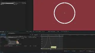 after effects Shapes and Solid Layers Shape Effects