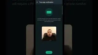 Turn Off WhatsApp on Other Devices