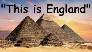 Geoguessr Pro Videos Be Like 5