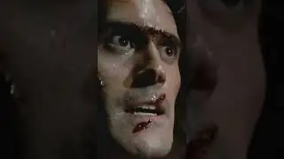 Trying EVERY Class in Doom Bring Your Own Class #26: Ash Williams (Evil Dead)