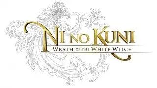 Трейлер запуска Ni no Kuni (Русские субтитры)